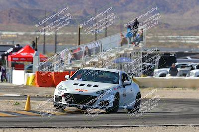 media/Feb-18-2023-Nasa (Sat) [[a425b651cb]]/Time Trial/Session 2 (Turn 2)/